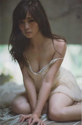diem chung cua 2 &quot;sieu pham tap chi dan ong nhat&quot; xo do ky luc sach anh 100 nam hinh anh 13