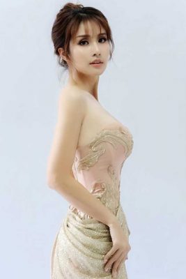 vo cu phan thanh binh bong hao gay toi hoc hac, dang la lieu nhung vong 1 van day hinh anh 7