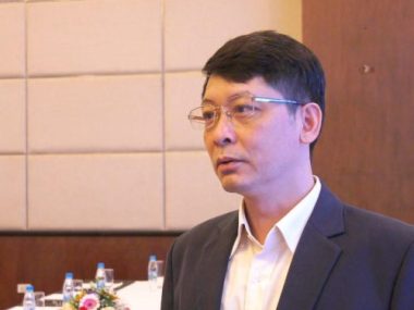 Quảng Ninh đầu tư hơn 300 tỷ đồng cho hệ thống giám sát, ngăn chặn tấn công mạng phục vụ Chính quyền điện tử Ảnh 1