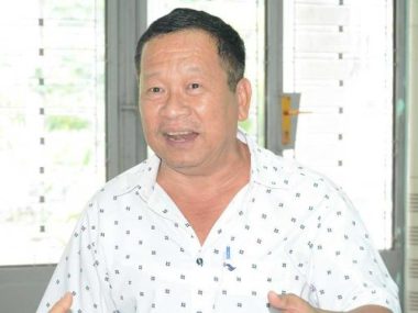 'Bão giá biến thịt heo thành đặc sản, đắt hơn thịt bò' Ảnh 2