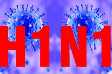 Thêm bệnh nhân tử vong do cúm A/H1N1