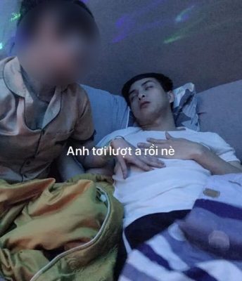 8 vu on ao clip nong, cuong dam nam 2019 gay rung dong: van mai huong, ngan 98... hinh anh 6