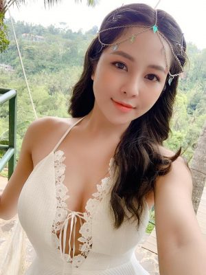 8 vu on ao clip nong, cuong dam nam 2019 gay rung dong: van mai huong, ngan 98... hinh anh 8