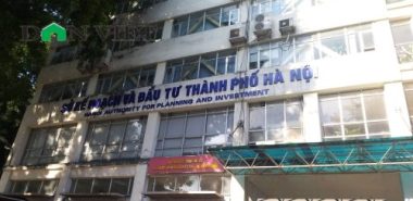 he lo: cty nhat cuong duoc “trai tham” tai goi thau so hoa o ha noi hinh anh 3