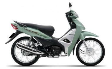 co 20 trieu dong, mua yamaha sirius hay honda wave alpha choi tet? hinh anh 4