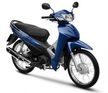 co 20 trieu dong, mua yamaha sirius hay honda wave alpha choi tet? hinh anh 5