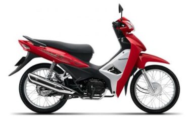 co 20 trieu dong, mua yamaha sirius hay honda wave alpha choi tet? hinh anh 8