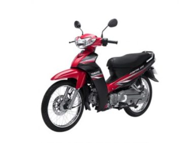 co 20 trieu dong, mua yamaha sirius hay honda wave alpha choi tet? hinh anh 2