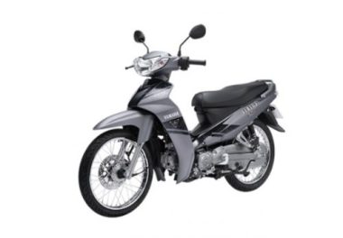 co 20 trieu dong, mua yamaha sirius hay honda wave alpha choi tet? hinh anh 6