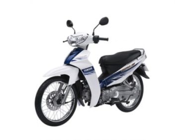 co 20 trieu dong, mua yamaha sirius hay honda wave alpha choi tet? hinh anh 7