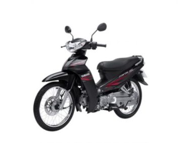 co 20 trieu dong, mua yamaha sirius hay honda wave alpha choi tet? hinh anh 3