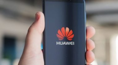 Cú sập của Huawei, smartphone giá rẻ 3 triệu được thời bùng nổ