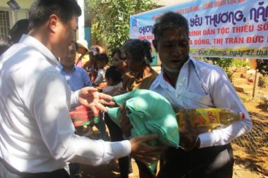 Keyword đầu tiên có dấu