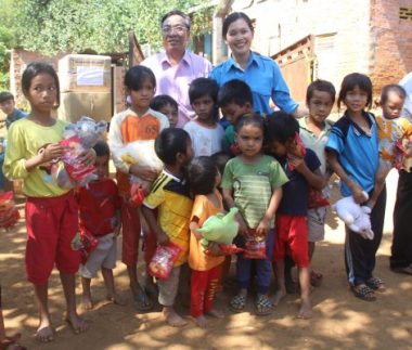 Keyword đầu tiên có dấu