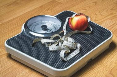 4 sai lầm khiến quá trình giảm cân của bạn không thành, kéo dài vô thời hạn