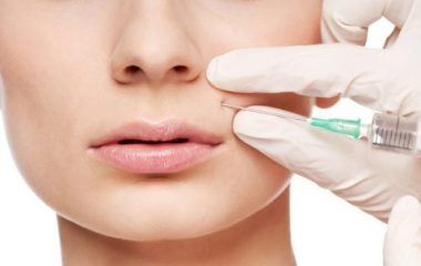 Tại sao tiêm botox lại khiến nếp nhăn, rãnh cười biến mất, lùi lại 10 năm tuổi trẻ