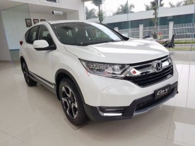 10 xe bán chạy năm 2019: Mitsubishi Xpander đánh bại Toyota Innova