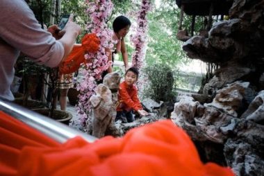 Tìm hiểu Tết Nguyên Đán khác nhau ở nhiều quốc gia trên thế giới Ảnh 18 Tìm hiểu Tết Nguyên Đán khác nhau ở nhiều quốc gia trên thế giới Ảnh 18
