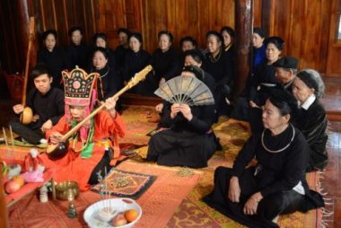 Vở ballet 'Hồ Thiên nga' là sự kiện văn hoá tiêu biểu 2019