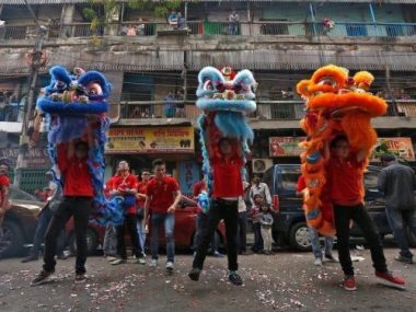Tìm hiểu Tết Nguyên Đán khác nhau ở nhiều quốc gia trên thế giới Ảnh 16 Tìm hiểu Tết Nguyên Đán khác nhau ở nhiều quốc gia trên thế giới Ảnh 16