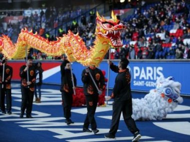 Tìm hiểu Tết Nguyên Đán khác nhau ở nhiều quốc gia trên thế giới Ảnh 20 Tìm hiểu Tết Nguyên Đán khác nhau ở nhiều quốc gia trên thế giới Ảnh 20