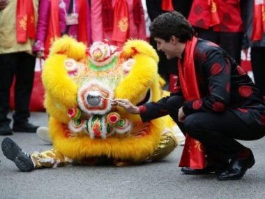 Tìm hiểu Tết Nguyên Đán khác nhau ở nhiều quốc gia trên thế giới Ảnh 8 Tìm hiểu Tết Nguyên Đán khác nhau ở nhiều quốc gia trên thế giới Ảnh 8