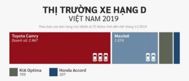 Gan Tet, Toyota Camry ban chenh gia 20 trieu hinh anh 2 D.jpg