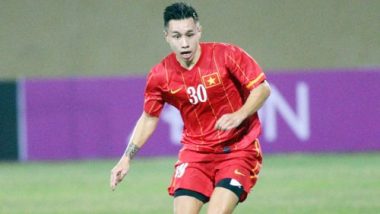 lo dien clb so huu cap trung ve viet kieu "chat" nhat v.league 2020 hinh anh 3