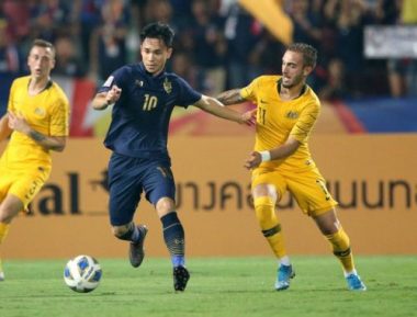 Không còn tâm lý thủ hòa, U23 Việt Nam sẽ thăng hoa trước U23 Triều Tiên? - 1