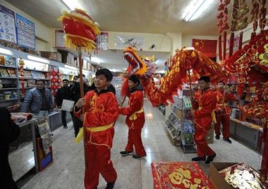 Tìm hiểu Tết Nguyên Đán khác nhau ở nhiều quốc gia trên thế giới Ảnh 9 Tìm hiểu Tết Nguyên Đán khác nhau ở nhiều quốc gia trên thế giới Ảnh 9