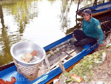 ve u minh ha san “loc rung” dac sanh, ban choi cung co tien trieu hinh anh 3