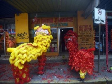 Tìm hiểu Tết Nguyên Đán khác nhau ở nhiều quốc gia trên thế giới Ảnh 14 Tìm hiểu Tết Nguyên Đán khác nhau ở nhiều quốc gia trên thế giới Ảnh 14