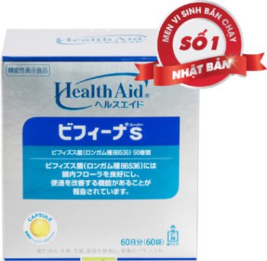 Bệnh IBS là bệnh gì?