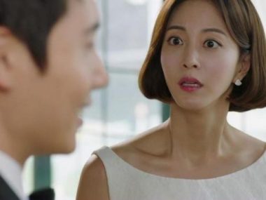Thấy chồng đi với người thứ 3, vợ lập mưu khiến cả hai chết đứng tại trận Ảnh 2 Thấy chồng đi với người thứ 3, vợ lập mưu khiến cả hai chết đứng tại trận Ảnh 2