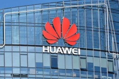 Huawei đẩy nhanh tốc độ ra mắt hệ điều hành thay thế Android