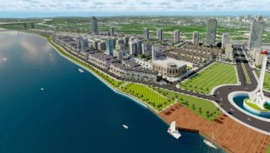 Kiến nghị kiểm điểm cựu Chủ tịch tỉnh Quảng Trị Nguyễn Đức Chính