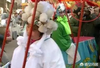 sau 22 nam, "hoan chau cach cach" bi boc phot vi lua khan gia nhu the nay! hinh anh 14