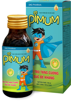 Tăng cường đề kháng trong mùa dịch với chiết xuất từ tảo Spirulina