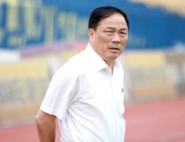 bau de cua thanh hoa: "cac doi o v.league tren bo vuc pha san" hinh anh 1