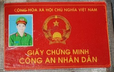 gia danh trung ta cong an lua tinh, tien nhieu "nguoi dep" hinh anh 4