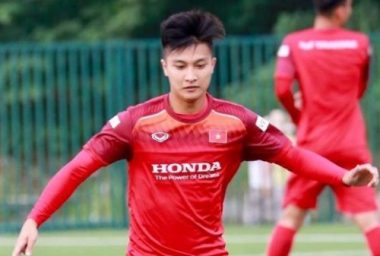 so phan cau thu viet kieu tai v.league: nguoi "len voi", ke xuong... hinh anh 11