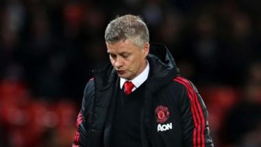 MU và một năm với Solskjaer: Sau bi kịch là hy vọng