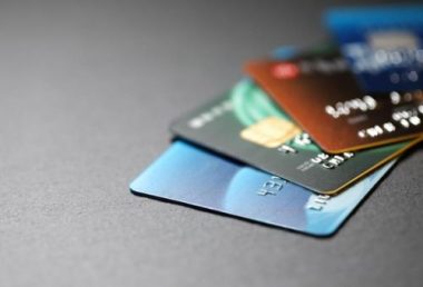 Thông tin thẻ tín dụng Việt Nam và 5 nước Đông Nam Á bị lộ trên mạng - Ảnh 1.