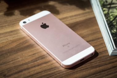 iPhone SE 2020 giá rẻ: Giá, thông số kỹ thuật và thời điểm dự kiến ra mắt