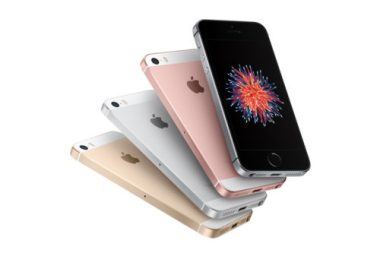 iPhone SE 2020 giá rẻ: Giá, thông số kỹ thuật và thời điểm dự kiến ra mắt