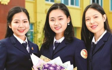 4 ngành này được hưởng phụ cấp trách nhiệm theo nghề