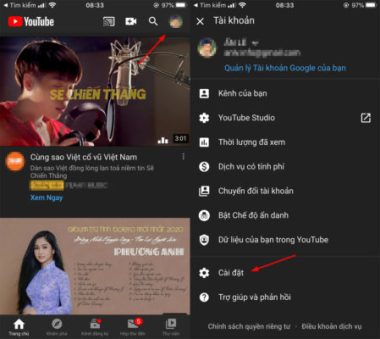 Tắt tính năng tự động phát video Facebook, YouTube, Netflix để giảm sức ép băng thông Internet toàn cầu