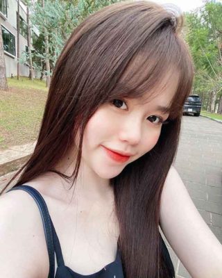 Nhan sắc bạn gái Quang Hải công khai ảnh tình tứ: Đẹp chuẩn hot girl, hiếm hoi mặc bikini “đốt mắt” - Ảnh 13.