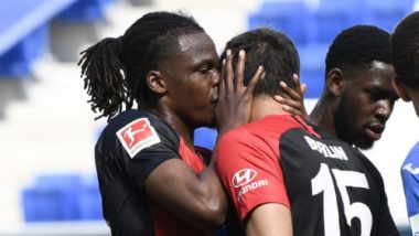 dedryck-boyata-marko-grujic-hertha-berlin-hoffenheim-2019-20_20css9ewqr1k1fdwznonv1j9u 2(read-only)