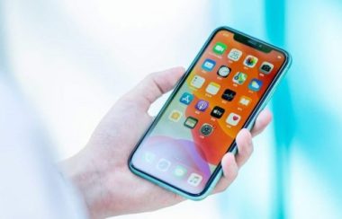 iPhone 12 hỗ trợ mạng 5G sub-6GHz sẽ có giá rẻ hơn các phiên bản 'Pro'